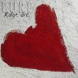 Midge Ure : Pure